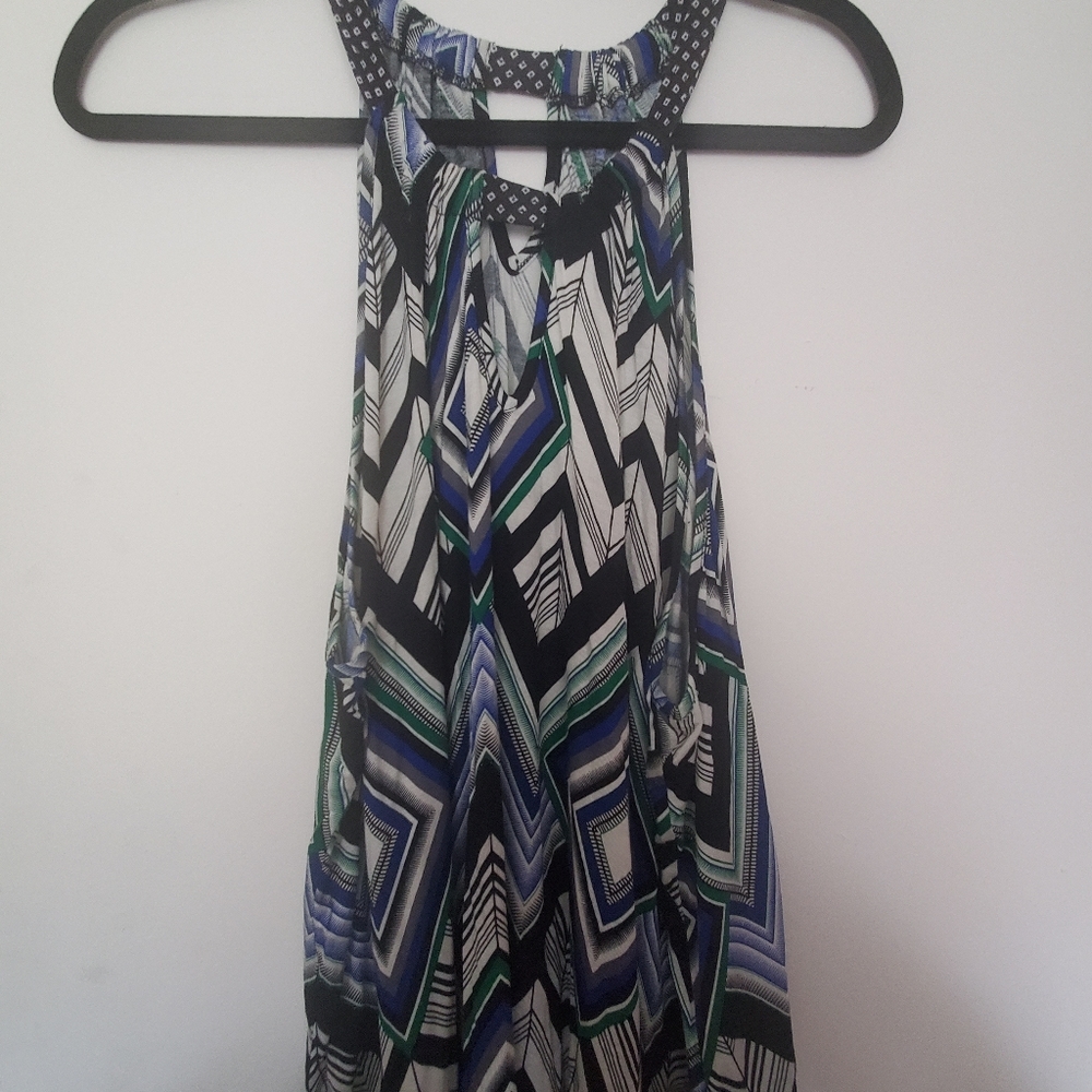 Lane Bryant tank top size 22/24